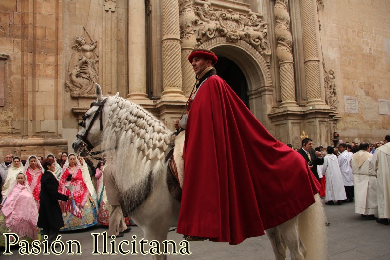 PASION ILICITANA - PROCESIÓN VENIDA (293) AMR.jpg