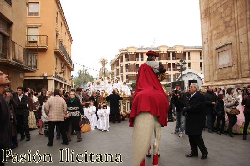 PASION ILICITANA - PROCESIÓN VENIDA (294) AMR.jpg