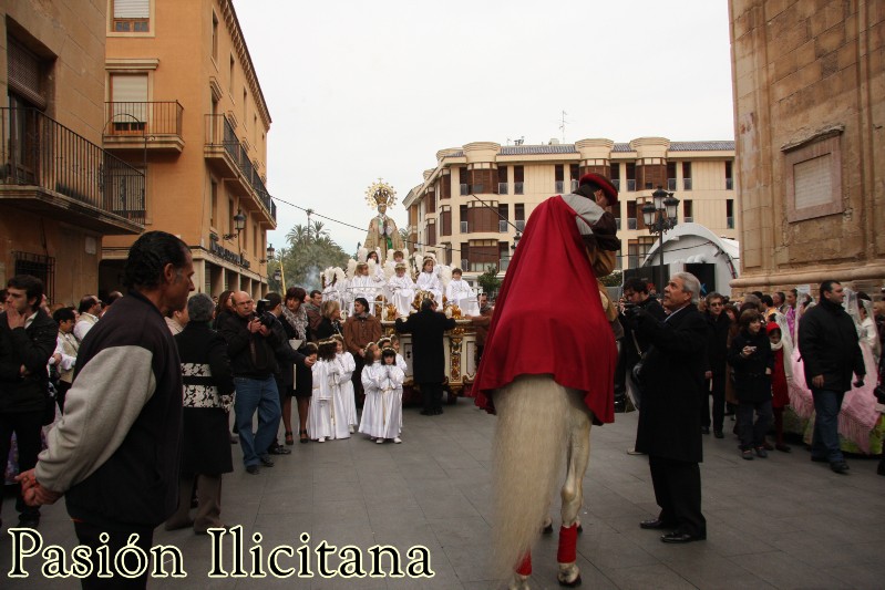 PASION ILICITANA - PROCESIÓN VENIDA (295) AMR.jpg