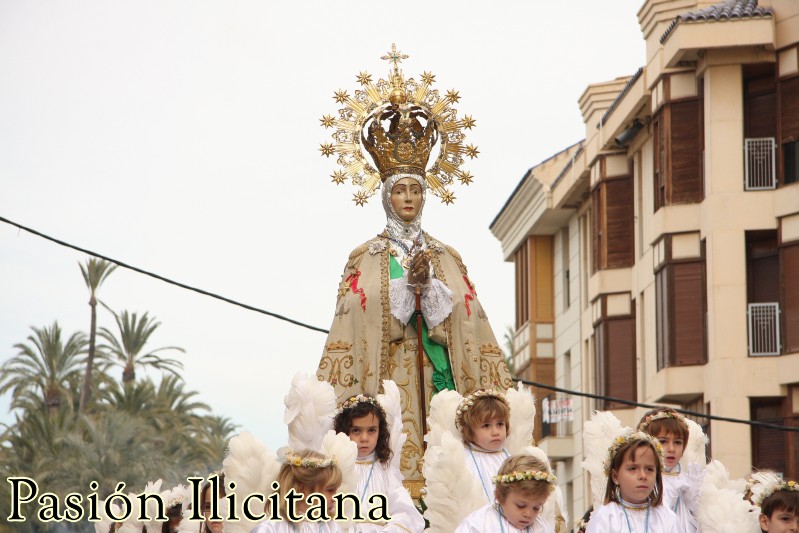 PASION ILICITANA - PROCESIÓN VENIDA (296) AMR.jpg