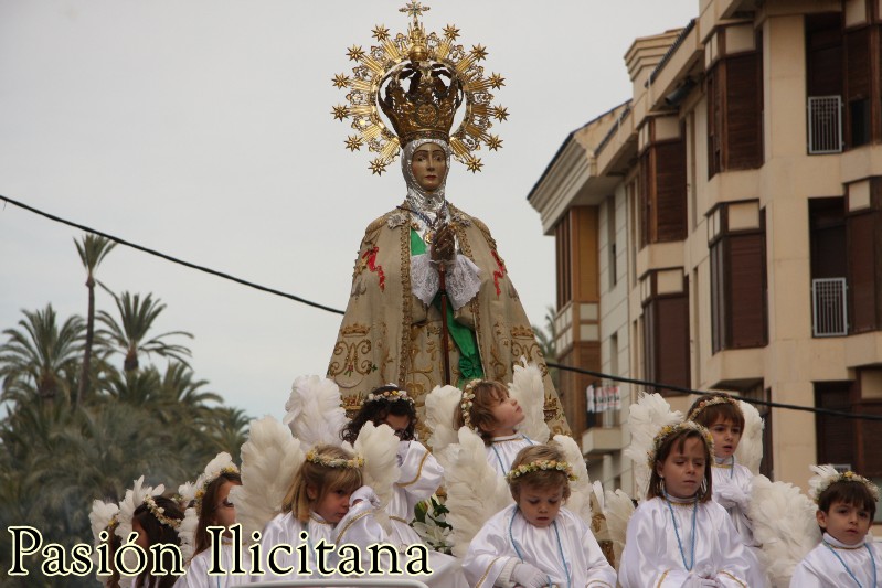 PASION ILICITANA - PROCESIÓN VENIDA (297) AMR.jpg