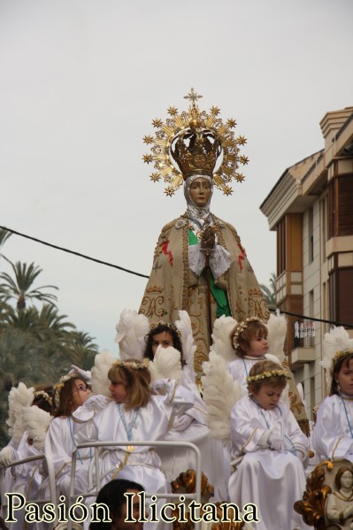 PASION ILICITANA - PROCESIÓN VENIDA (298) AMR.jpg