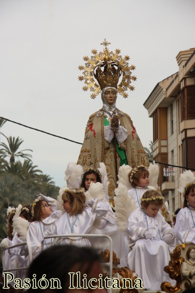 PASION ILICITANA - PROCESIÓN VENIDA (299) AMR.jpg