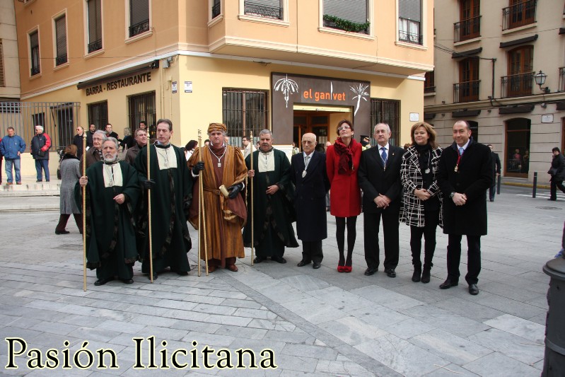 PASION ILICITANA - PROCESIÓN VENIDA (3) AMR.jpg