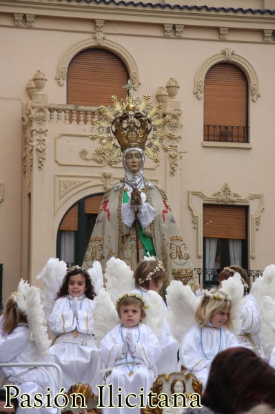 PASION ILICITANA - PROCESIÓN VENIDA (30) AMR.jpg