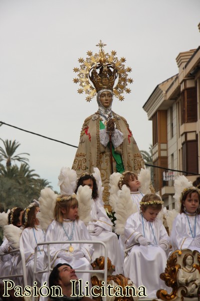 PASION ILICITANA - PROCESIÓN VENIDA (300) AMR.jpg