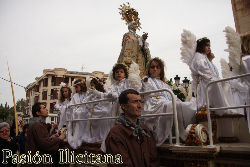 PASION ILICITANA - PROCESIÓN VENIDA (301) AMR.jpg