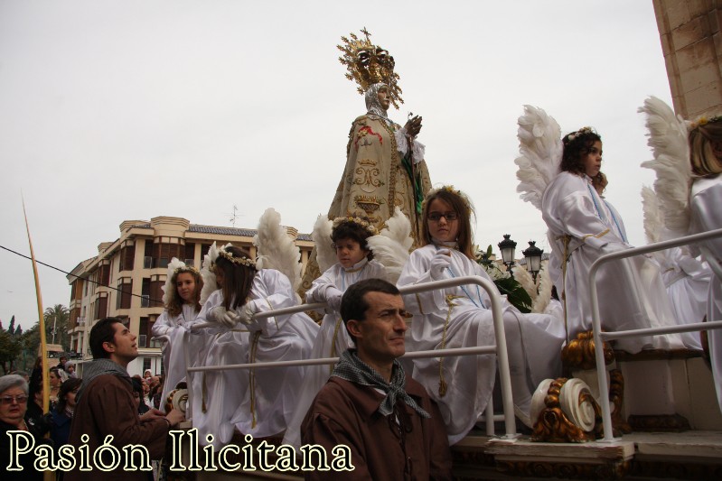 PASION ILICITANA - PROCESIÓN VENIDA (302) AMR.jpg