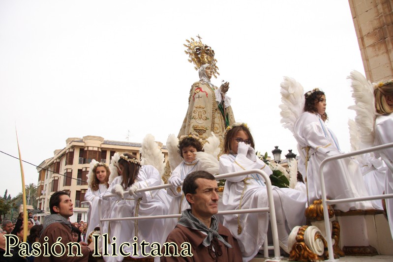 PASION ILICITANA - PROCESIÓN VENIDA (303) AMR.jpg