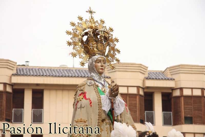 PASION ILICITANA - PROCESIÓN VENIDA (304) AMR.jpg