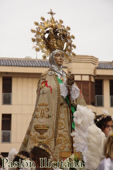 PASION ILICITANA - PROCESIÓN VENIDA (305) AMR.jpg