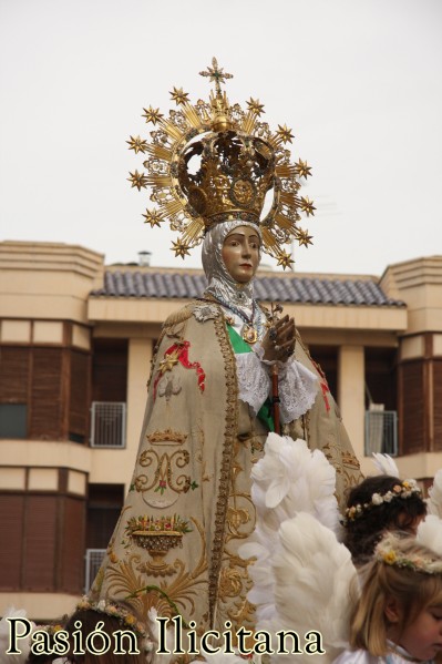 PASION ILICITANA - PROCESIÓN VENIDA (307) AMR.jpg