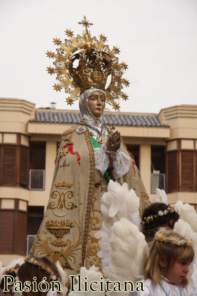 PASION ILICITANA - PROCESIÓN VENIDA (308) AMR.jpg