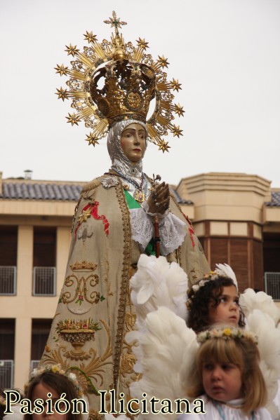 PASION ILICITANA - PROCESIÓN VENIDA (309) AMR.jpg