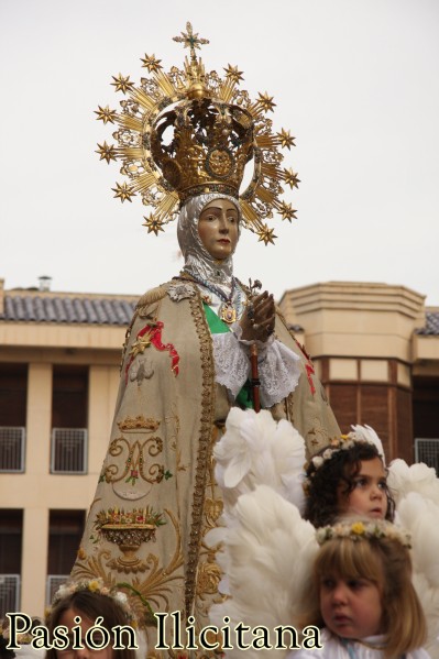 PASION ILICITANA - PROCESIÓN VENIDA (310) AMR.jpg