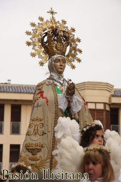 PASION ILICITANA - PROCESIÓN VENIDA (311) AMR.jpg