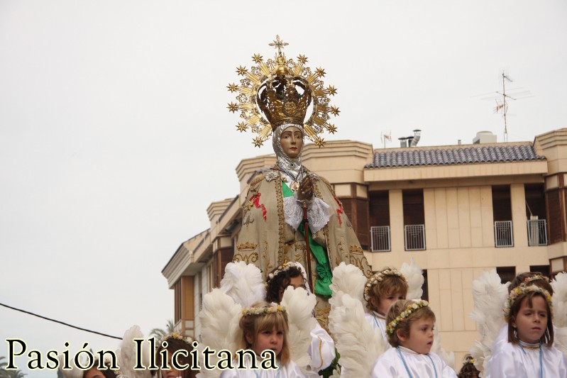 PASION ILICITANA - PROCESIÓN VENIDA (312) AMR.jpg