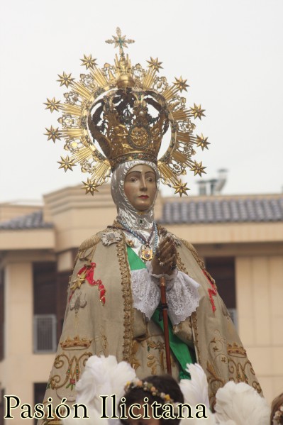 PASION ILICITANA - PROCESIÓN VENIDA (313) AMR.jpg