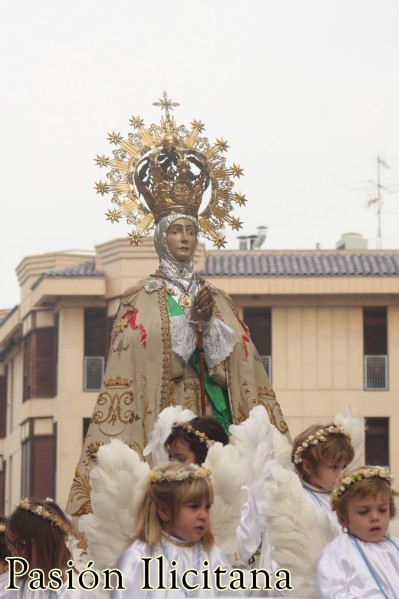 PASION ILICITANA - PROCESIÓN VENIDA (316) AMR.jpg