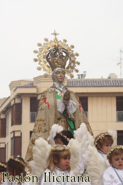 PASION ILICITANA - PROCESIÓN VENIDA (317) AMR.jpg