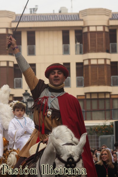 PASION ILICITANA - PROCESIÓN VENIDA (318) AMR.jpg