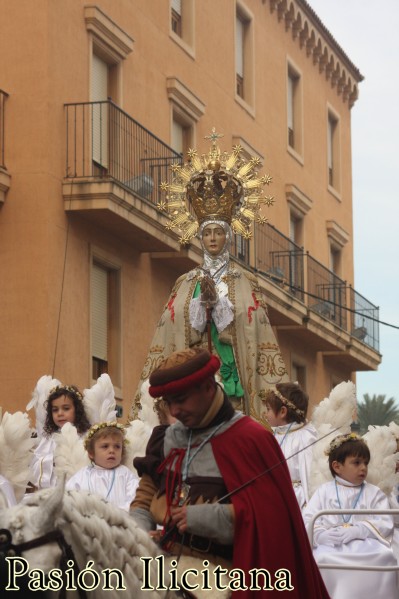 PASION ILICITANA - PROCESIÓN VENIDA (319) AMR.jpg