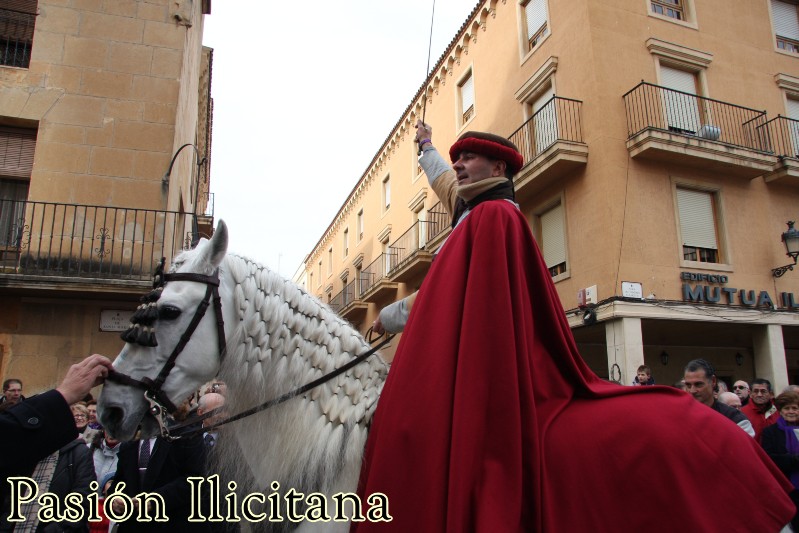 PASION ILICITANA - PROCESIÓN VENIDA (32) AMR.jpg