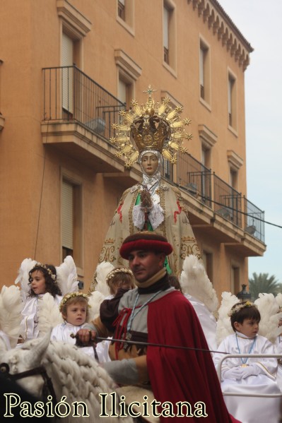 PASION ILICITANA - PROCESIÓN VENIDA (320) AMR.jpg