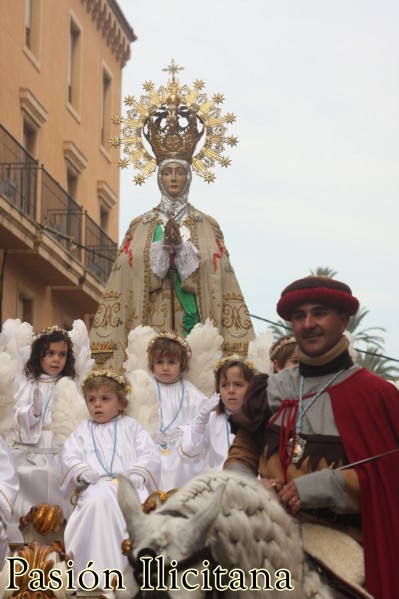 PASION ILICITANA - PROCESIÓN VENIDA (321) AMR.jpg