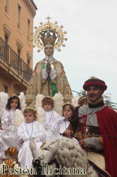 PASION ILICITANA - PROCESIÓN VENIDA (322) AMR.jpg