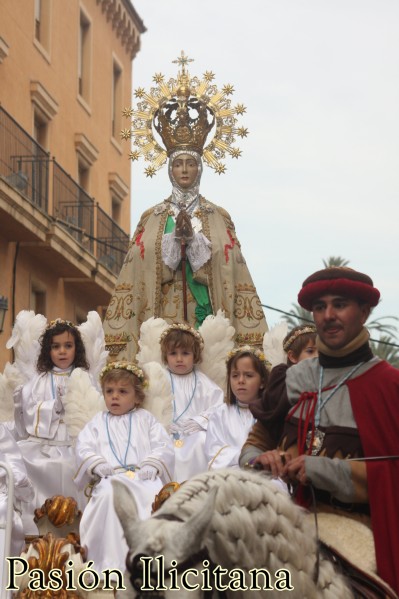 PASION ILICITANA - PROCESIÓN VENIDA (323) AMR.jpg