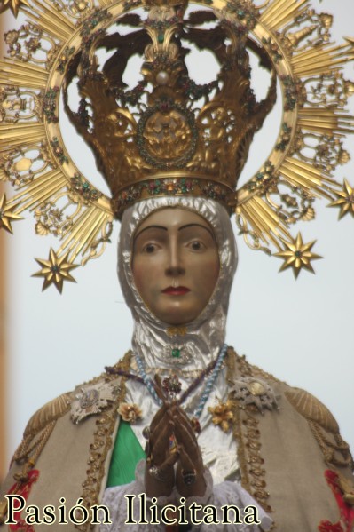 PASION ILICITANA - PROCESIÓN VENIDA (324) AMR.jpg