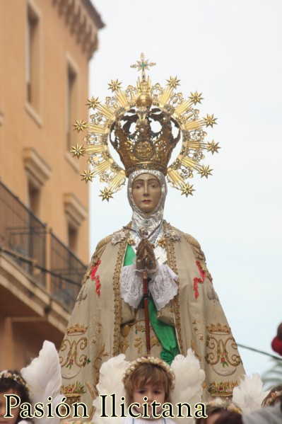 PASION ILICITANA - PROCESIÓN VENIDA (325) AMR.jpg