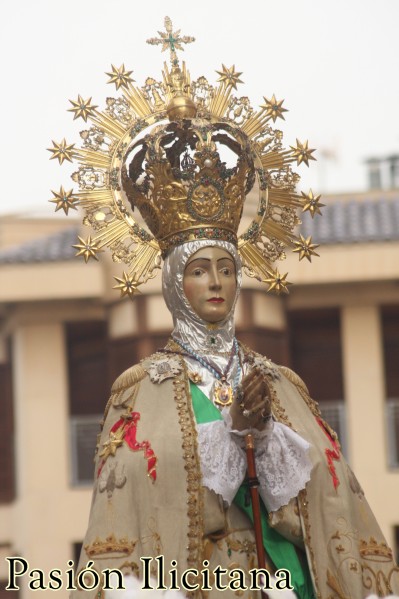 PASION ILICITANA - PROCESIÓN VENIDA (326) AMR.jpg