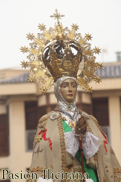 PASION ILICITANA - PROCESIÓN VENIDA (327) AMR.jpg