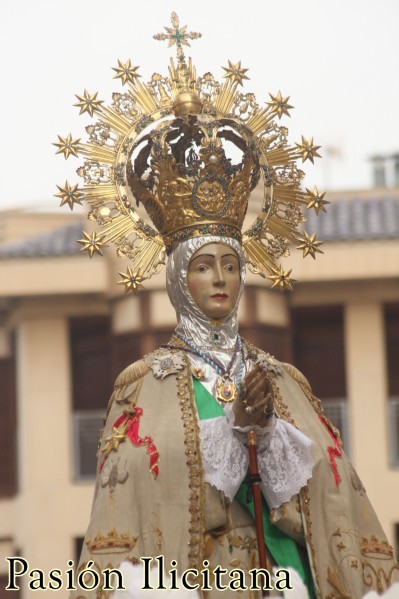 PASION ILICITANA - PROCESIÓN VENIDA (328) AMR.jpg