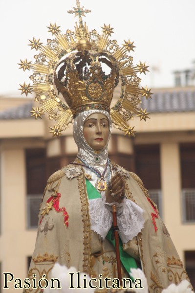 PASION ILICITANA - PROCESIÓN VENIDA (329) AMR.jpg