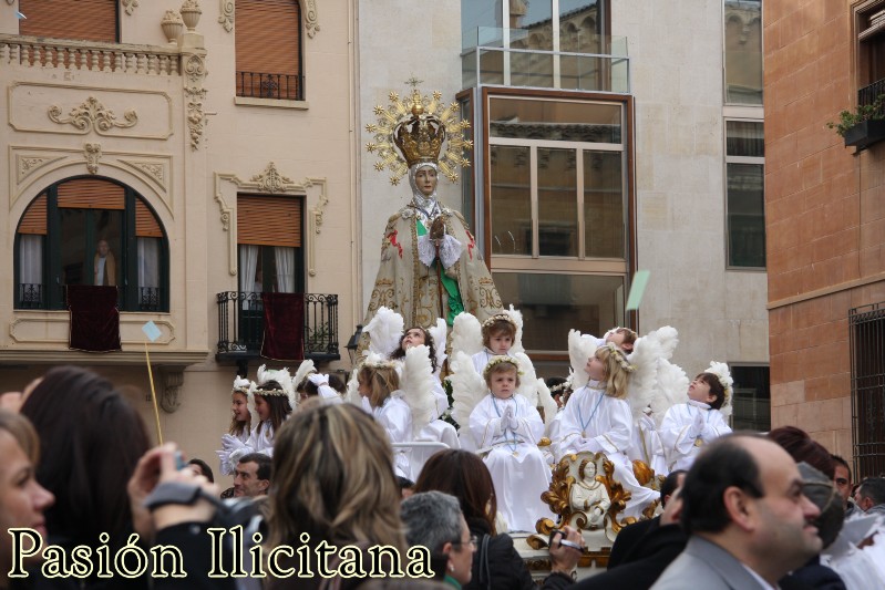 PASION ILICITANA - PROCESIÓN VENIDA (33) AMR.jpg