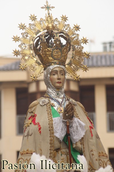 PASION ILICITANA - PROCESIÓN VENIDA (330) AMR.jpg