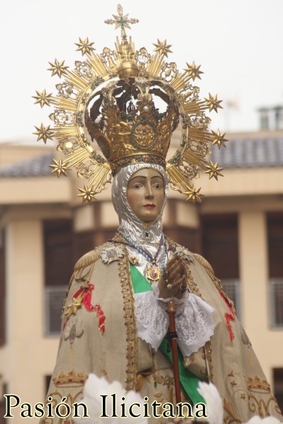 PASION ILICITANA - PROCESIÓN VENIDA (331) AMR.jpg