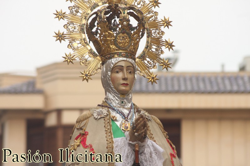 PASION ILICITANA - PROCESIÓN VENIDA (332) AMR.jpg