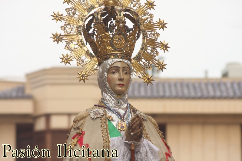 PASION ILICITANA - PROCESIÓN VENIDA (333) AMR.jpg