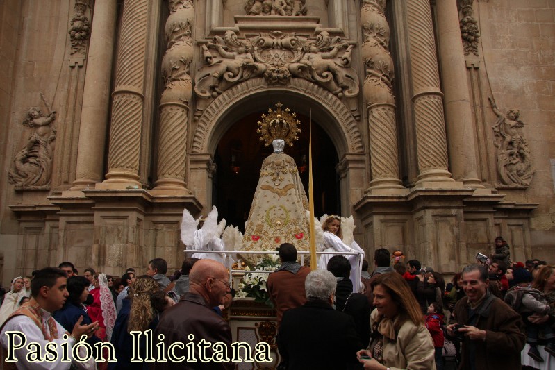 PASION ILICITANA - PROCESIÓN VENIDA (334) AMR.jpg