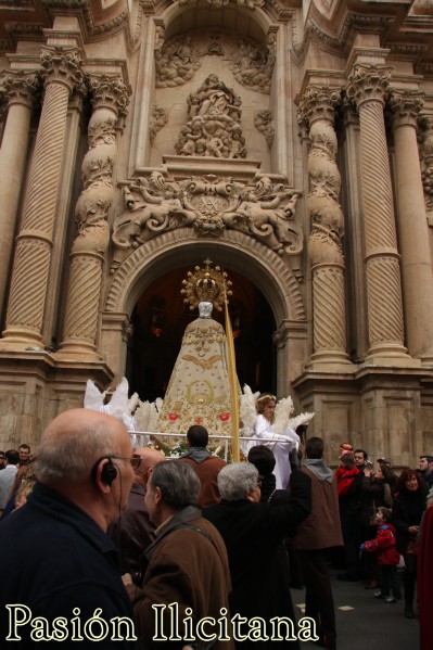 PASION ILICITANA - PROCESIÓN VENIDA (335) AMR.jpg