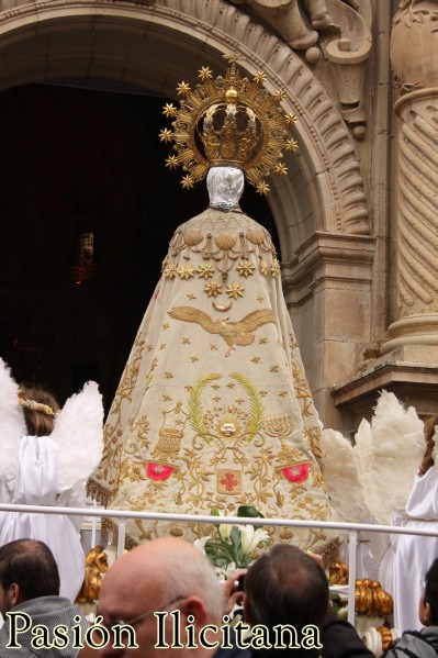 PASION ILICITANA - PROCESIÓN VENIDA (337) AMR.jpg