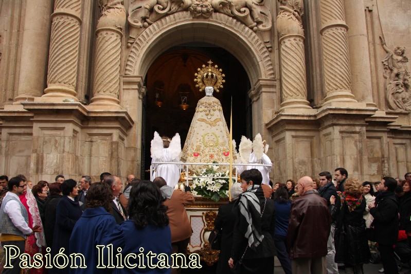 PASION ILICITANA - PROCESIÓN VENIDA (338) AMR.jpg