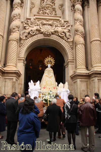 PASION ILICITANA - PROCESIÓN VENIDA (339) AMR.jpg