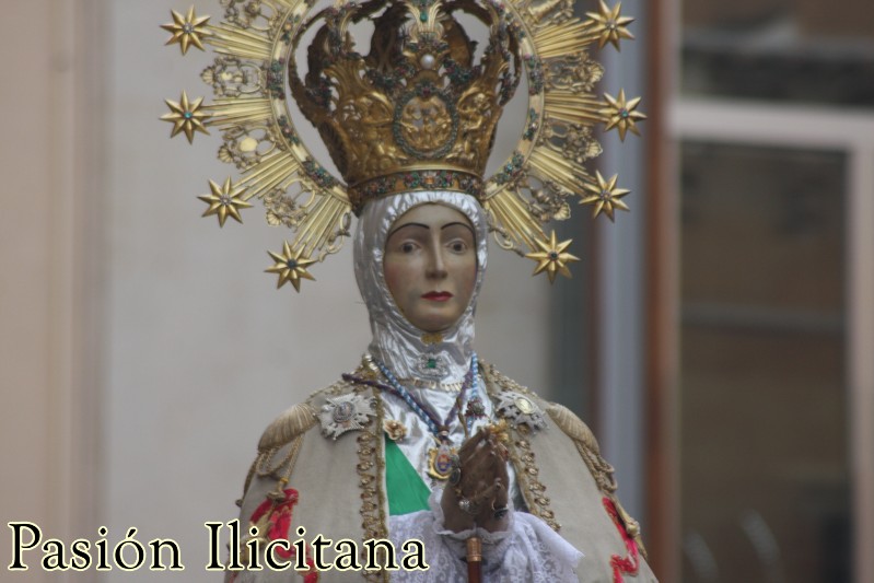 PASION ILICITANA - PROCESIÓN VENIDA (34) AMR.jpg