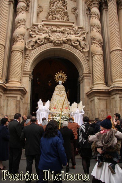 PASION ILICITANA - PROCESIÓN VENIDA (340) AMR.jpg