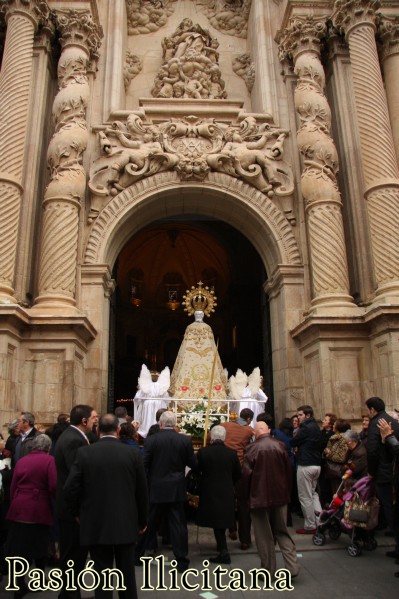 PASION ILICITANA - PROCESIÓN VENIDA (341) AMR.jpg